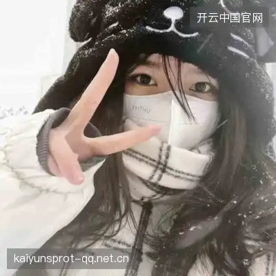 顾枫昀
